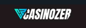 Betfair oficial