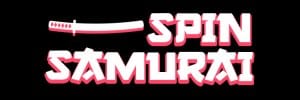 Betting sports