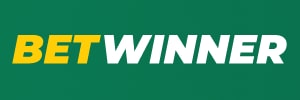 Betway free bet