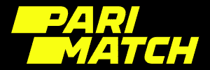365pgbet com