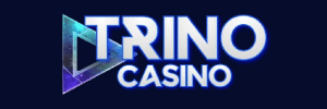 Casino bet online