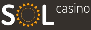 Caixabet login