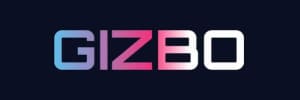 Bet29.com é confiável