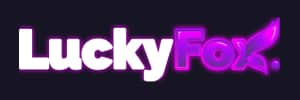 Betfair login casino