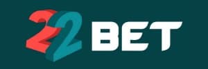 Bet k7