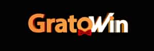 Betway sports betting