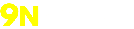 7000bet com - Brganhar
