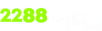 756bet - Brganhar
