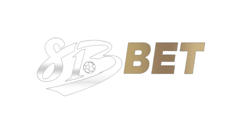Oixbet - Brganhar
