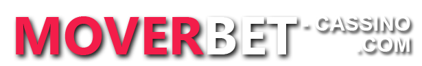 Tipminer - Brganhar
