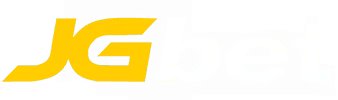 663bet com - Brganhar
