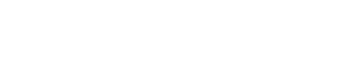 Dobrowin bet - Brganhar
