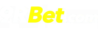 Calendario serie b - Brganhar
