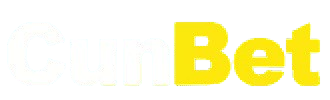 Simplesbet - Brganhar
