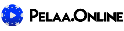 Afum login - Brganhar
