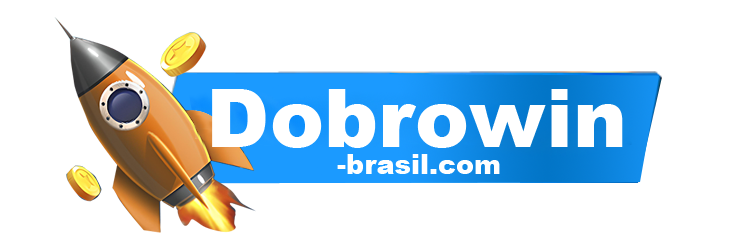 Bonus por cadastro - Brganhar
