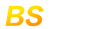 Pixbet cassino - Brganhar
