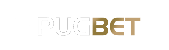 10bbbet login - Brganhar

