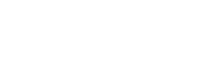 9552bet com - Brganhar
