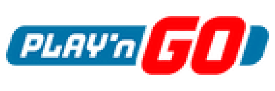 74pg com - Brganhar
