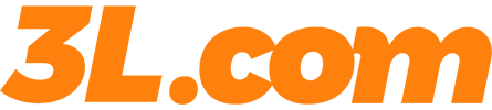 Codigo bet365 - Brganhar

