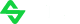 Ss777 - Brganhar
