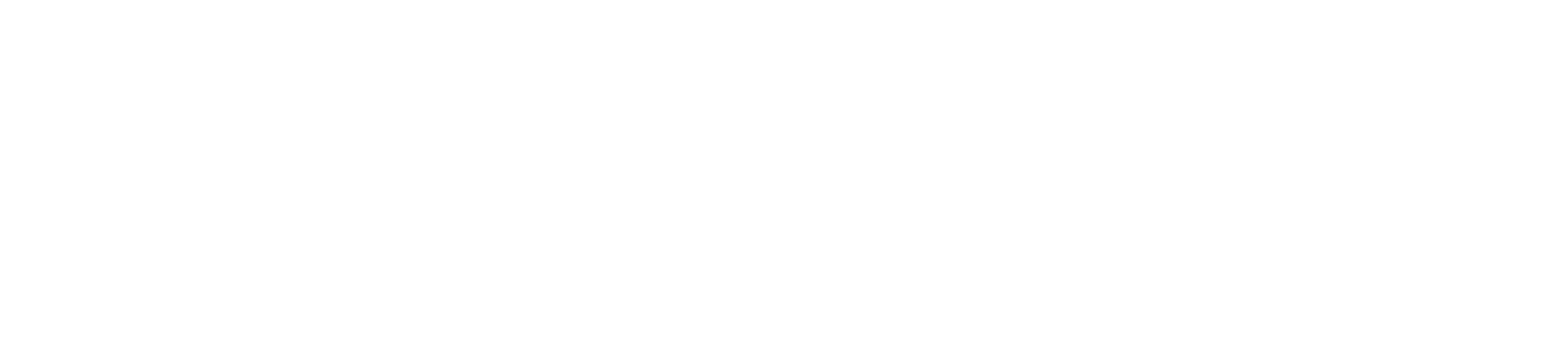 7 betgames - Brganhar

