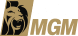 Derie b - Brganhar
