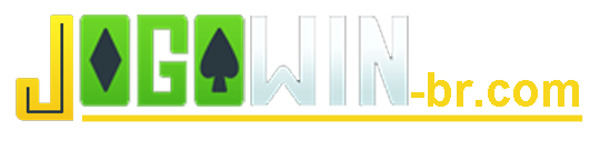 58winbet - Brganhar
