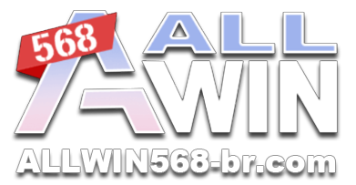 Plataforma 16bet win - Brganhar
