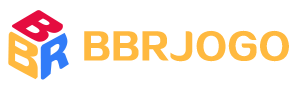 Plataforma que dá bônus - Brganhar
