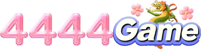 Baixar 7games bet - Brganhar

