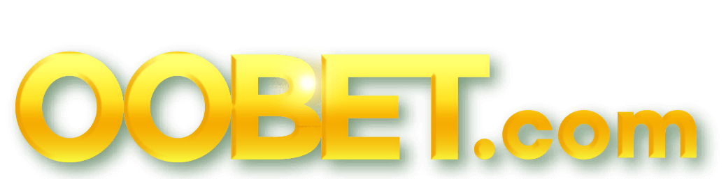 Bwin buzz baixar - Brganhar
