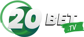 Betvoa com - Brganhar
