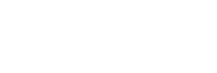 E7game - Brganhar
