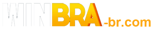 Cwbet com - Brganhar
