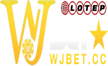 2299bet login - Brganhar
