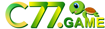 Bet7k com casino live - Brganhar
