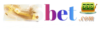 Classificaçõe - Brganhar
