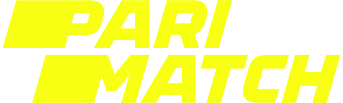 Bet7 casino - Brganhar
