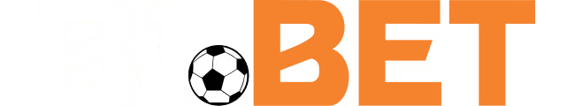 7kbet - Brganhar
