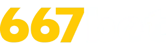 2299bet - Brganhar
