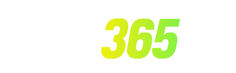5u com - Brganhar
