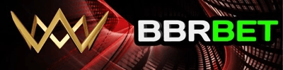 Como sacar na bet365 via pix - Brganhar
