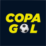 Bet360 com - Brganhar
