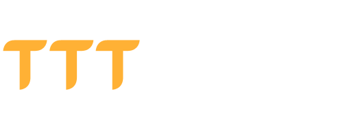 Bet web.com - Brganhar

