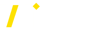 9dbet - Brganhar
