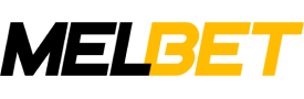 última rodada da série b - Brganhar
