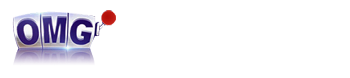 6666bet paga mesmo - Brganhar
