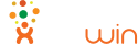 22bet apk - Brganhar

